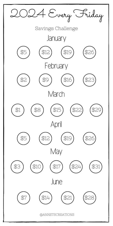 Moving Saving Challenge, 100 Envelope Savings Challenge Low Income, 52 Fridays Saving Challenge, Monthly Savings Challenge Low Income, Friday Savings Challenge, 20000 Savings Challenge Biweekly, Low Income Savings Challenge Free, Low Income Savings Challenge Biweekly, Free Printable Savings Challenge