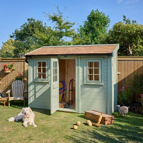 The Posh Shed Company 🏡 on Instagram: "Have you been looking for a shed that will fit neatly against a garden fence or perhaps next to a building? Look no further than our brand new 'Back to the Wall' range. 🏡 The 'Back To The Wall' Shed is a modular shed which you can tailor to fit your space and layout preferences. It comes in 2 build options and 2 roof options. To celebrate its launch we are offering an amazing 30% discount off this range for a limited time! Don't miss out, head to the l Shed Against House, Contemporary Sheds, Posh Sheds, Cedar Shingle Roof, Summer Houses, Sheds For Sale, Treated Timber, We Shed, Backyard Sheds