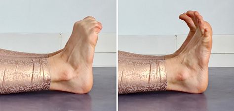 10 Soothing Stretches to Ease Foot Pain | Fitness, Mobility Foot Flexibility Stretches, Heel Stretch Stretches Flexibility, Piriformis Stretch Foam Roller, Stretching Achilles Tendon, Extensor Tendons Foot Stretches, Yoga For Sciatica, Foot Stretches, Ankle Stretches, Lymph Fluid