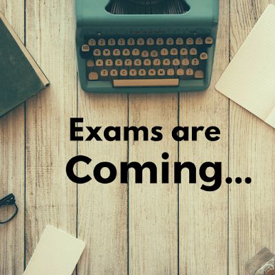 exam dp for whatsapp Exam Time Wallpaper, Exam Time Dp, Exam Dp For Whatsapp, Exam Tension, Exam Wishes Good Luck, Exam Wallpaper, Exam Images, Exam Status, Exam Pictures