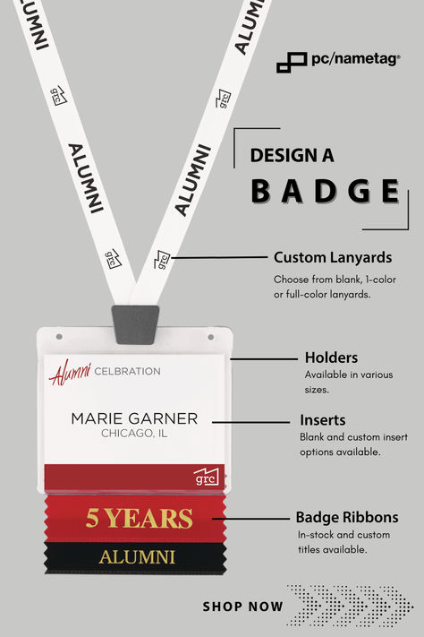 How to design an badge Badge Design Ideas, Event Badges, Secret Websites, Startup Business Plan, Best Small Business Ideas, Custom Badges, Graphic Design Fonts, Learning Graphic Design, Graphic Design Lessons