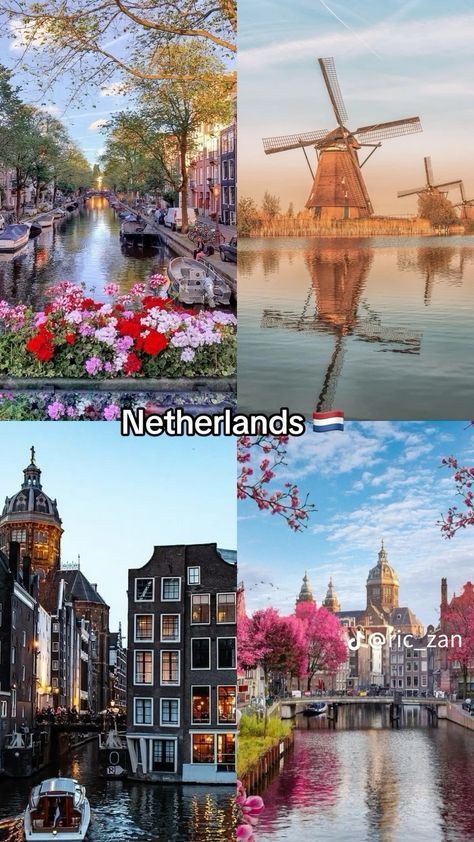 Pretty Places Around The World, Pretty Places To Travel Aesthetic, Bucket List Places To Travel, Fun Places To Travel, Foreign Places, Place To Travel, Best Countries To Visit, Best Travel Destinations, Travel Infographic