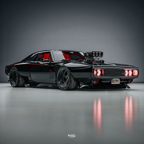 Old Muscle Cars Wallpaper, Supercars Wallpapers, Cars Wallpaper Iphone, Muscle Cars Wallpaper, Dodge Charger 1970, B13 Nissan, Cars Mustang, Carros Retro, Muscle Cars Camaro