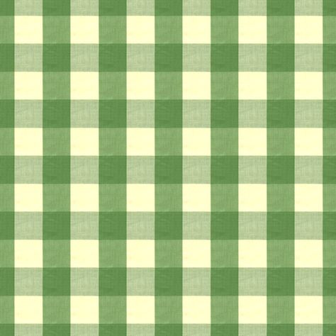 Houndstooth Fabric, Check Fabric, Fabric Houses, Wallpaper Size, Cotton Linen Fabric, Custom Quotes, Drapery Fabric, Custom Bed, Pattern Names