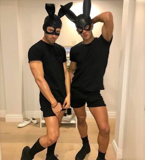 ✅⬆️CLICK⬆️LINK Shop🎃 . #Cute_Halloween_Costumes_For_Men #Men’s_Halloween_Costumes_Aesthetic #Gay_Halloween_Costumes_Couples #Hot_Male_Halloween_Costumes Male Costume Ideas Halloween, Gay Costume Ideas, Hot Halloween Costumes For Men, Gay Halloween Costumes For Men, Hallowen Costume Ideas For Men, Male Costume Ideas, Male Halloween Costumes, Gay Costume, Duo Costumes