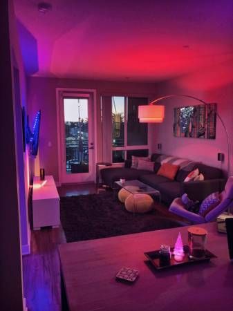 Chill Apartment Vibes, Chill Apartment, Vibey Apartment, Baddie Apartment, Baddie Apartment Ideas, Girl Apartment Decor, Apartment Decorating Living, Apartment Vibes, Chill Room