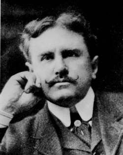 William Sydney Porter O. Henry born on September 11, 1862 Best known for his short stories, including "The Gift Of The Magi" The Gift Of The Magi, Gift Of The Magi, O Henry, Henry Williams, Famous Authors, Poets, Short Stories, Sydney, Porter