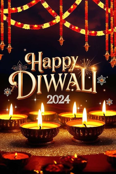 Free High-resolution Happy Diwali 2024 Pictures For Print Download | Perfect for websites, slideshows, and designs | Royalty-free Happy Journey Quotes, Happy Birthday Nephew Images, Belated Happy Birthday Wishes, Happy Birthday Nephew, Birthday Wishes For Wife, Dance Background, Good Morning Happy Monday, Happy Diwali Images, Diwali Diya