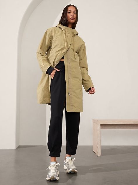 Saw this on Athleta: Women's Jackets, Fall 2024 Fashion, Work And Travel, Rain Jacket Women, 2024 Fashion, Jacket Women, Fall 2024, Active Lifestyle, Womens Fall