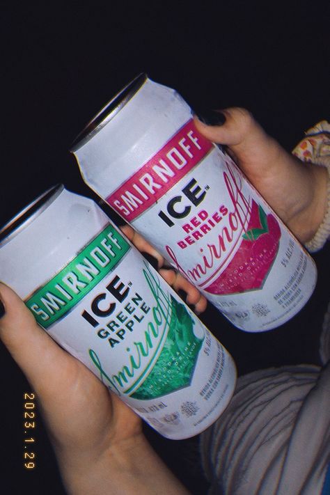 Smirnoff Tumblr, Things To Buy, Vodka, Cool Things To Buy, I Am Awesome, Tumblr