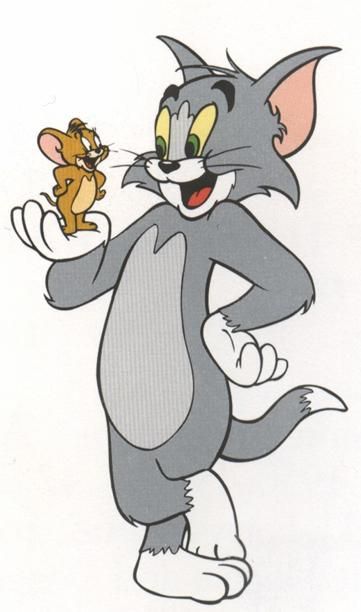 Tom and Jerry Diamond Png, Fun With Kids, Old Cartoon Characters, Tom And Jerry Cartoon, Vintage Cartoons, Old School Cartoons, School Cartoon, Looney Tunes Cartoons, Baby Songs