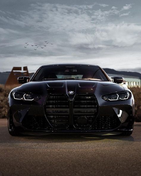 BMW m3    BMW m3 Bmw M3 G80 Wallpaper, G80 M3, Bmw M Series, Cool Truck Accessories, Serie Bmw, Dream Cars Bmw, Bmw Sport, Vossen Wheels, Bmw Wallpapers