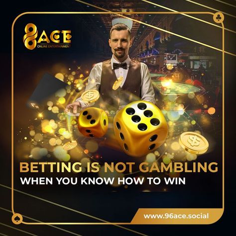 Casino Poster Design, Casino Poster, Keno, Tv Channel, When You Know, Online Casino, Poker, To Win, No 1