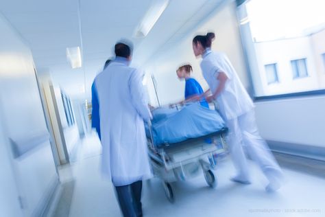 Crowding of the emergency department can often affect health outcomes for patients and even contribute to patient readmissions, creating a vicious cycle for an already troubling crowding problem. Eye Medicine, Septic Shock, New Hospital, Eye Sight Improvement, Emergency Care, Best Hospitals, Emergency Department, Homeopathic Medicine, Natural Pain Relief