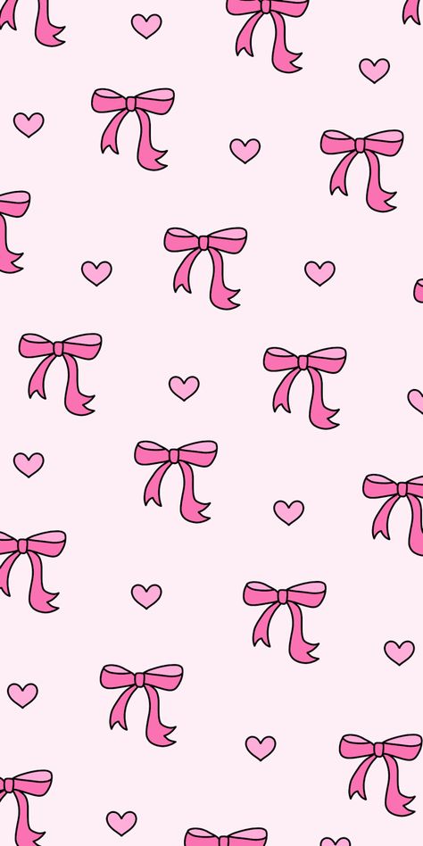 Insta: Jasminem_001 #wallpaper #wallpaperforyourphone #backdrop #background #simple #plain #aesthetic #aestheticwallpaper #aestheticwallpaperiphone #procreate #ipad #coquette #bows #pink #girlystuff #girlywallpaper #pink #hearts Pink Bow Aesthetic Wallpaper, Coquette Background Landscape, Bows Wallpaper Iphone, Pink Spiderman Wallpaper, Pink Bow Wallpaper Iphone, Pink Ipad Wallpaper, Nail Wallpaper, Pink Bow Wallpaper, Pink And White Wallpaper