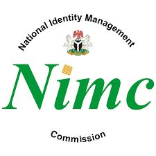 ￼ NATIONAL IDENTIFICATION MANAGEMENT COMMISSION. NO: 63844 Payment RRR: 2838-2737-28277-277 NIN: 67297808202 TRACKING ID: S7Y0OG3000000QI ___________________________________ CHANGE OF NAME(s) MODIFICATION, slip. ————————————————————— ✓ NEW NAME(s): JOSEPHINE ENOCK OKEOGHENE ✓ OLD NAME(s): OPOTU JOSEPHINE OKEOGHENE ————————————————————— PHONE NUMBER: +234 803 191 4652 ￼ 11:39PM 11/02/2024 Oil And Gas Industry Wallpaper, Nin Logo, Gear Reduction, The Big Boss, Cross River, Benz G Class, Mercedes Benz G Class, Corporate Communication, Logo Number