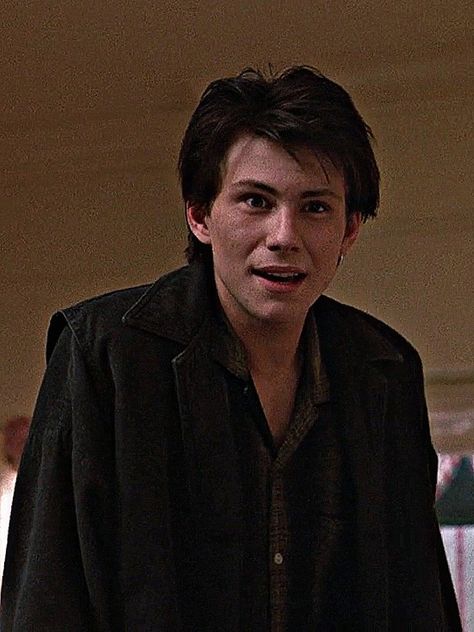 Jd Heathers Musical, 90s 00s Movies, Christian Slater Heathers, Young Christian Slater, Jason Dean Heathers, Jd Heathers, Jd And Veronica, Jason Dean, Heathers Movie