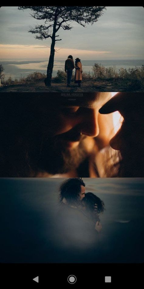 35mm Couple Photography, Cinematic Love Photography, Couple Cinematic Photography, Artistic Couple Photography, Cinematic Couple Photography, Cinematic Couple, Matte Photography, Colour Gel Photography, Filmmaking Inspiration