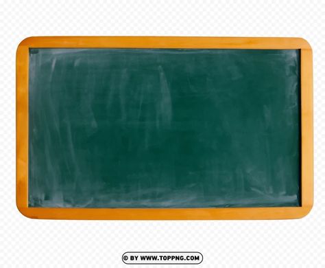 Transparent Background Green Chalkboard in HD Quality Pinterest Png, Chalkboard Banner, Green Board, Green Chalkboard, Colorful Stationery, School Images, Chalkboard Labels, Background Green, Chalkboard Background