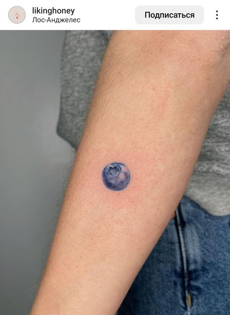 Jellybean Tattoo, Blueberry Tattoo, Pregnancy Tattoo, Small Henna Tattoos, Cheetah Tattoo, Small Henna, Fruit Tattoo, Lady Bug Tattoo, Single Needle Tattoo