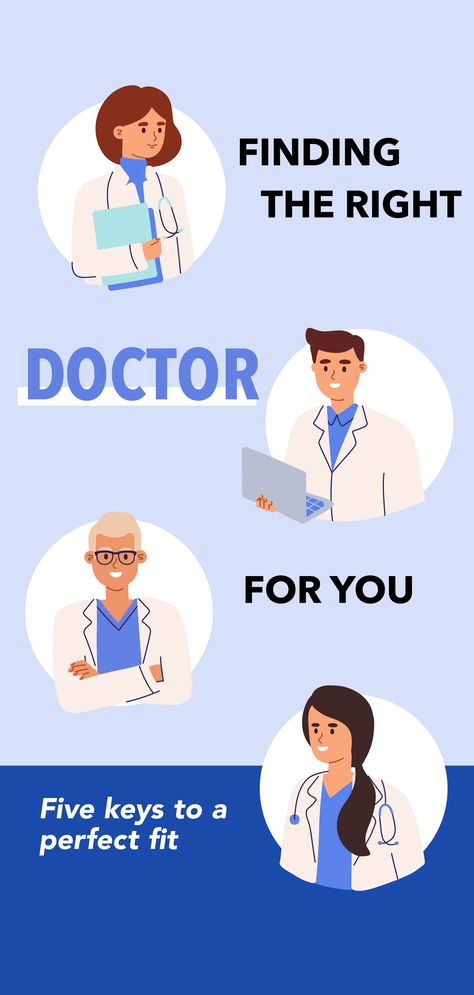 Doctor Help, Primary Care Doctor, Happy Mind, Primary Care Physician, Happy Minds, Doctor Appointment, Medical Practice, Good Doctor, Keeping Healthy