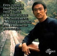 https://encrypted-tbn0.gstatic.com/images?q=tbn:ANd9GcQoUZ-GIbMuCAtBMSWQZHUWpDFlRrDJc_gcRw&usqp=CAU Arts Quotes, Energy Vibration, Martial Arts Quotes, Bruce Lee Martial Arts, Bruce Lee Quotes, Quality Quotes, Become Wealthy, I Love Cinema, Healthy Boundaries