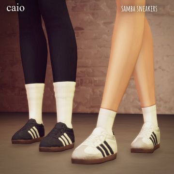 Sims 4 Maxis Match Sneakers, Sims 4 Cc Sambas, Sims Cc Sneakers, Sims 4 Cc Sneakers Patreon, Sims 4 Maxi Skirt, Sneakers Sims 4 Cc, Sims 4 Cc Shoes Sneakers, Sims 4 Shoes Cc Sneakers, Sims 4 Cc Maxis Match Shoes