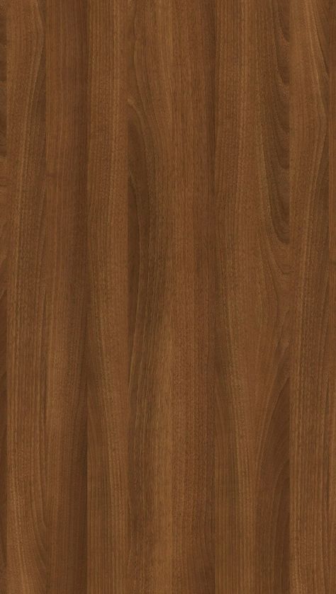 Natural Wooden Texture Seamless, Brown Laminate Texture, Teak Veneer Texture, Teak Wood Texture Natural, Wood Laminate Texture, Wood Veneer Texture, Laminate Texture Seamless, Wooden Texture Seamless, Brown Wooden Texture