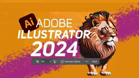 Popular Graphic Design, Adobe Software, Adobe Illustrator Cs6, Adobe Illustrator Tutorials, Adobe Creative Cloud, Accounting Software, Vector Portrait, Web Graphics, Graphic Design Software