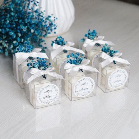 This Wedding Favors item by FavorLife has 15 favorites from Etsy shoppers. Ships from Turkey. Listed on Jul 18, 2022 Candy Box Wedding Favors, Light Blue Wedding Favors, Modern Wedding Favors For Guests, Candle Doorgift, Wedding Thank You Gifts For Guests, Engagement Party Favors Guest Gifts, Candle Wedding Favors For Guests, Engagement Favors For Guests, Wedding Gift Ideas For Guests