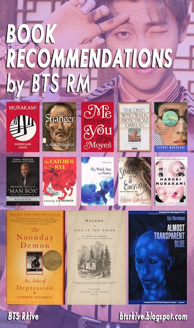 Namjoon Book Reading, Namjoon Reading List, Namjoon With Book, Namjoon Book Recommendations, Rm Book Recommendations, Smart Books To Read, Rm Reading Book, Namjoon Reading Books, Namjoon Reading