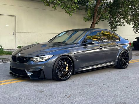 Bmw M3 Competition, Bmw M3 Sedan, M3 Competition, M3 Sedan, 67 Camaro, Bbs Wheels, F80 M3, Bmw Models, Sport Seats