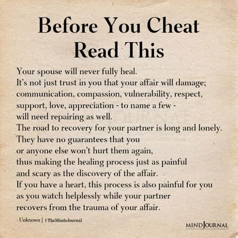 Can a relationship truly heal after one person cheats on the other? #toxicrelationship #cheating Cheating In Relationship Quotes, Cheating On Her Quotes, Being Truthful Quotes Relationships, Healing From Being Cheated On Quotes, Healing A Relationship Quotes, Cheating Husbands Quote, Cheating On You, How To Cheat On Your Boyfriend, Once You Cheat Quotes