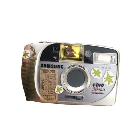 Camera Png, Grunge Png, Pngs For Moodboards, Samsung Camera, Minimalist Icons, Fotografi Vintage, Fashion 90s, Png Aesthetic, Camera Icon