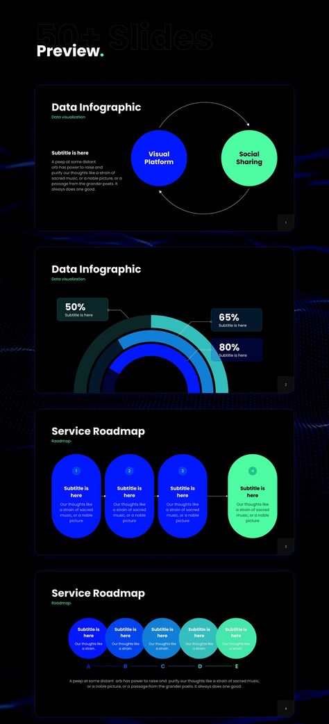 Data Visualization - Presentation on Behance Presentation Layout, Data Visualization Examples, Data Visualization Design, Infographic Design Layout, Data Design, Graph Design, Diagram Design, Infographic Design Inspiration, Creative Poster Design