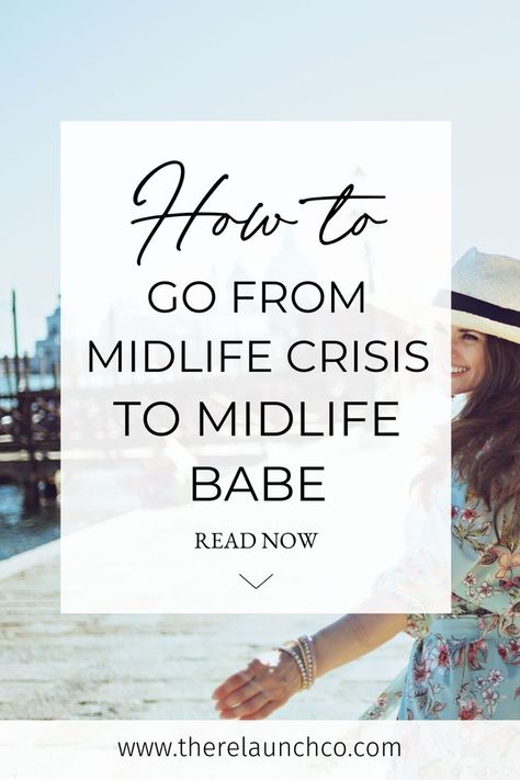 Reset Your Life At 50, Mid Life Quotes Woman, Middle Aged Woman Quotes, Midlife Crisis Women Quotes, Midlife Women Over 50, Female Midlife Crisis, Women Midlife Crisis, Midlife Women Quotes, Mid Life Crisis Quotes