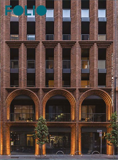 Koichi Takada, Architecture Minimalist, Brick Archway, Brick Arch, Facade Architecture Design, Brick Architecture, Brick Facade, Building Facade, Brick Building