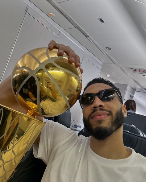 One of the greats kid | Instagram Boston, Instagram, Basketball, Boston Celtics, Jayson Tatum, June 19, Nba, On Instagram