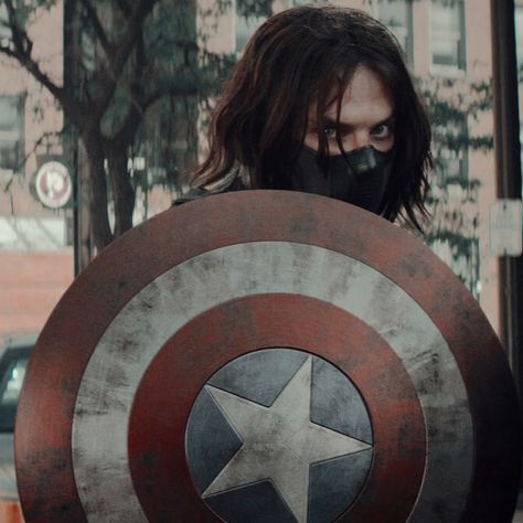 Bucky Barnes Aesthetic, James Buchanan "bucky" Barnes, Bucky Barnes Marvel, Barnes Marvel, James Barnes, Avengers Film, Marvel Wall, Winter Soldier Bucky, Bucky Barnes Winter Soldier