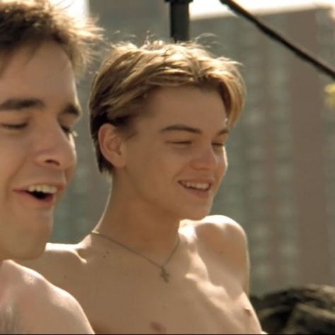 Leonardo Dicaprio Basketball, Leonardo Dicaprio Basketball Diaries, Leonardo Dicaprio Shirtless, Jim Carroll, Leonardo Dicaprio Movies, Leonardo Dicaprio Photos, Basketball Diaries, Leonardo Dicaprio 90s, Young Leonardo Dicaprio