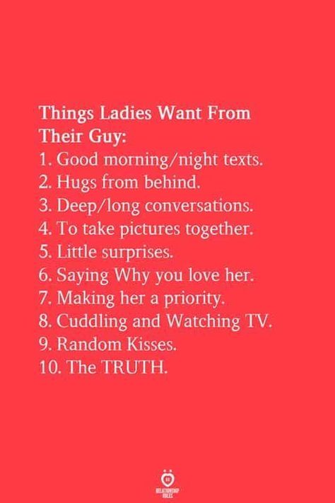 Relationship Rules, Hug From Behind, Conversation Starters For Couples, What Women Want, Relationship Help, Finding Your Soulmate, Happy Relationships, Visual Statements, Love Languages