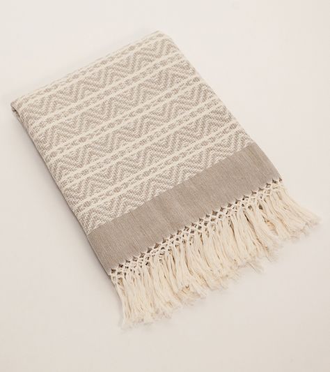 Apartment Style, Woven Throw, Spot On, Furniture Accessories, Home Textile, Do Good, Style Me Pretty, Fair Trade, Warm And Cozy