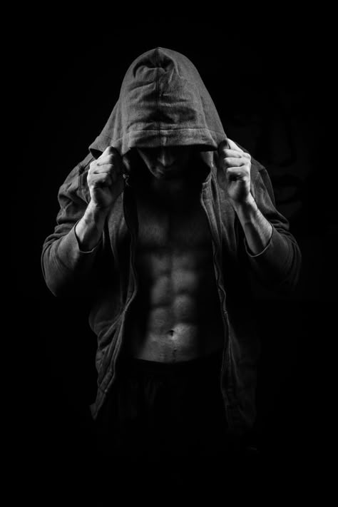 Male Fitness Photography, Bodybuilding Photography, Gym Photoshoot, Gym Photography, Gym Wallpaper, Fitness Wallpaper, Gym Boy, Gym Art, Gym Guys