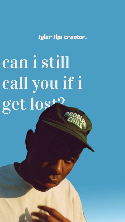 Album Cover Wallpaper, Tyler The Creator Wallpaper, Music Nerd, Vintage Poster Design, Music Poster Design, Rap Wallpaper, Rap Aesthetic, Music Album Covers, Cool Wallpapers Art