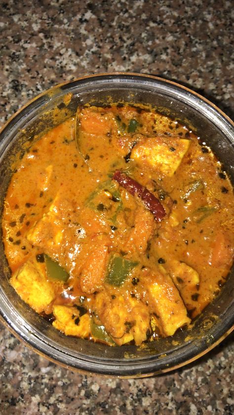 Sahi Paneer, Paneer Bhurji, Cooking Dishes, Paneer, Ethnic Recipes, Quick Saves