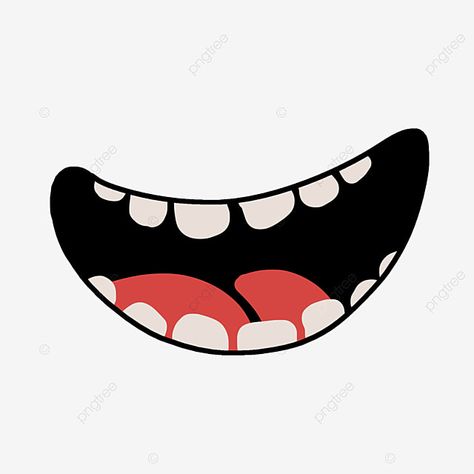 smile clipart,illustration cartoon,cartoon expression,expression cartoon,expression,smile,smile cartoon,cartoon smile,smiley face,cartoon smiley,smile illustration,red teeth,tooth clipart,cartoon clipart Smile Clipart, Tooth Clipart, Expression Cartoon, Smile Illustration, Teeth Illustration, Smiley Smile, Face Cartoon, Cartoon Expression, Teeth Art