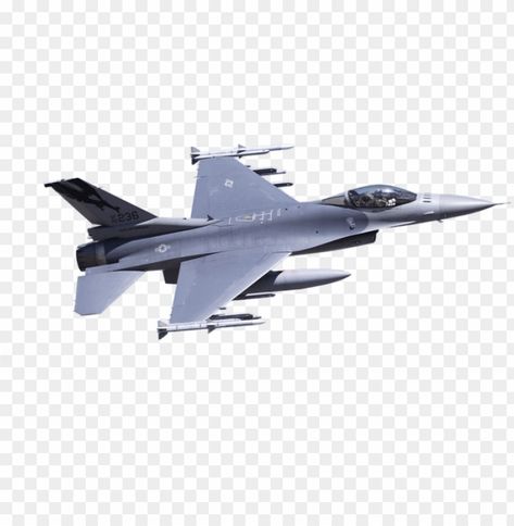 F16 Fighter Jet, F16 Wallpaper, Jet Pictures, Fighter Planes Art, Jet Design, Fighter Planes Jets, Background Png Images, Collage Creator, Stylish Boy