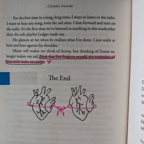 Book Quotes Drawing, Layla Colleen Hoover Annotations, Reminders Of Him Quotes Book, Annotated Books Drawing, Book Annotation Drawing Ideas, Book Annotations Drawing, Annotating Books Doodles, Reminder Drawing, Drawing Annotation