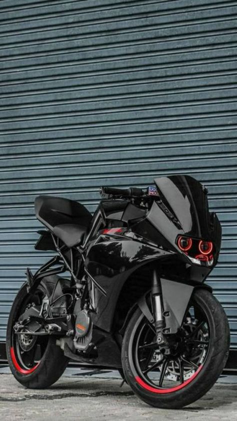 Ktm Rc 200 Modified Black, Rc390 Wallpaper, Ktm Rc390 Modified, Ktm Rc 390 Modified Wallpaper, Ktm Rc Modified, Rc 200 Wallpaper, Ktm Rc 390 Modified, Black Ktm, Ktm Rc390