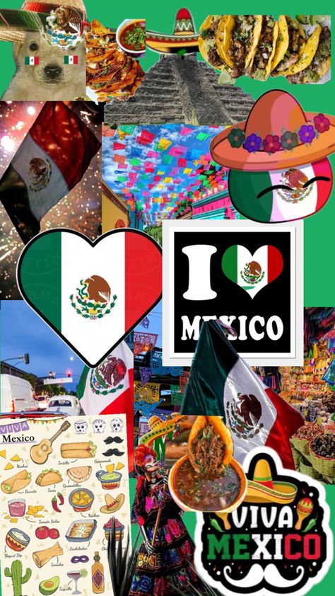 Drawing Mexican, Yogurt Dip, Mexican Culture, Drawings, Quick Saves, Mexico